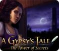 891487 A Gypsys Tale The Tower of Secret